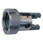 Valtec VATH-32-E
